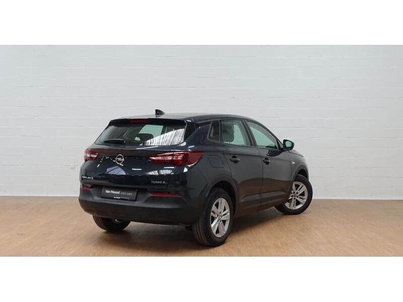 opel-grandland-x-16d-edition-gps-big-3