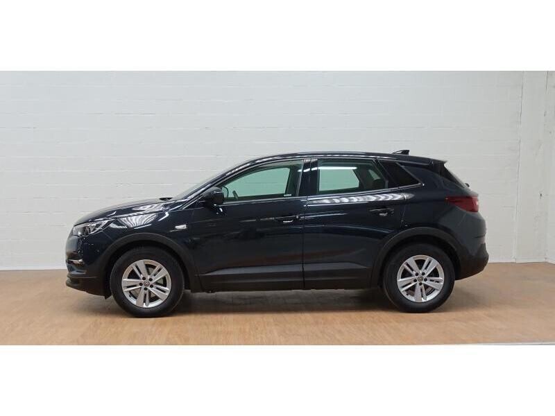 opel-grandland-x-16d-edition-gps-big-5