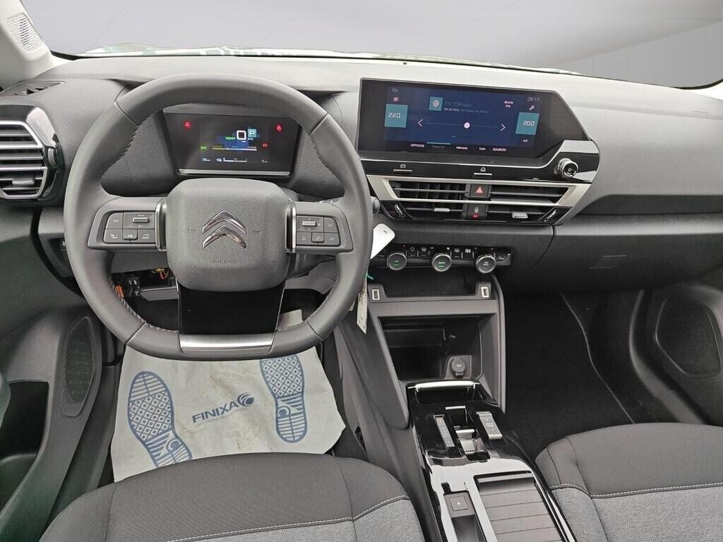 citroen-e-c4-feel-50-kwh-big-4