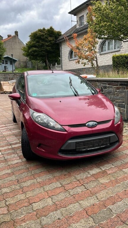 ford-fiesta-12i-big-0