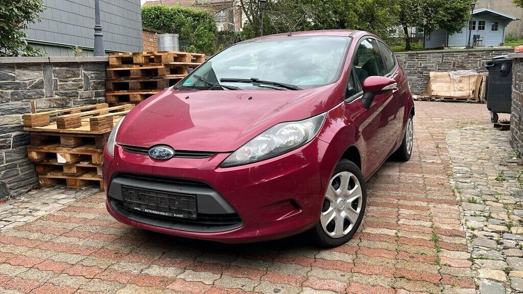 ford-fiesta-12i-big-1