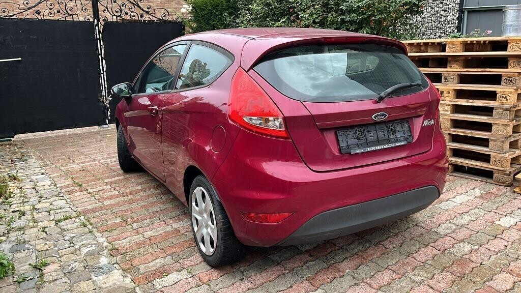 ford-fiesta-12i-big-3