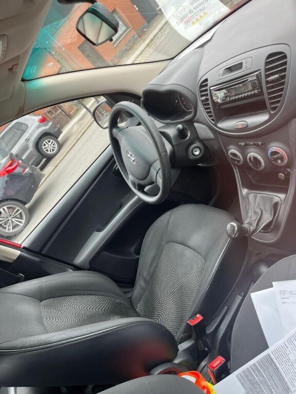 lire-lannonce-hyundai-i10-2013-no-start-big-5