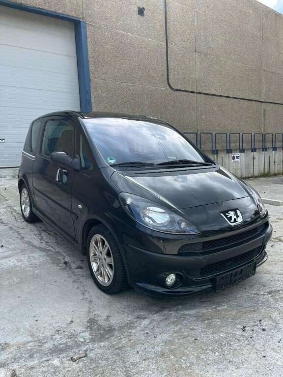 peugeot-1007-automatique-79000km-big-2