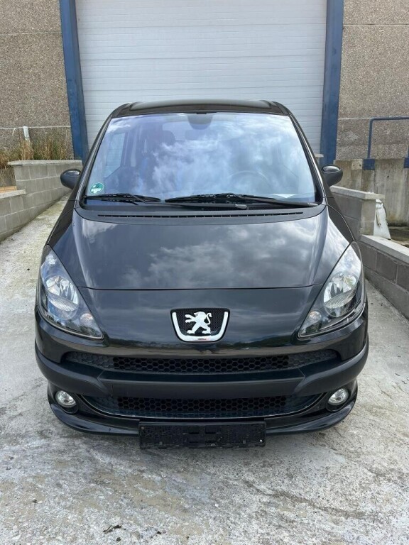 peugeot-1007-automatique-79000km-big-1