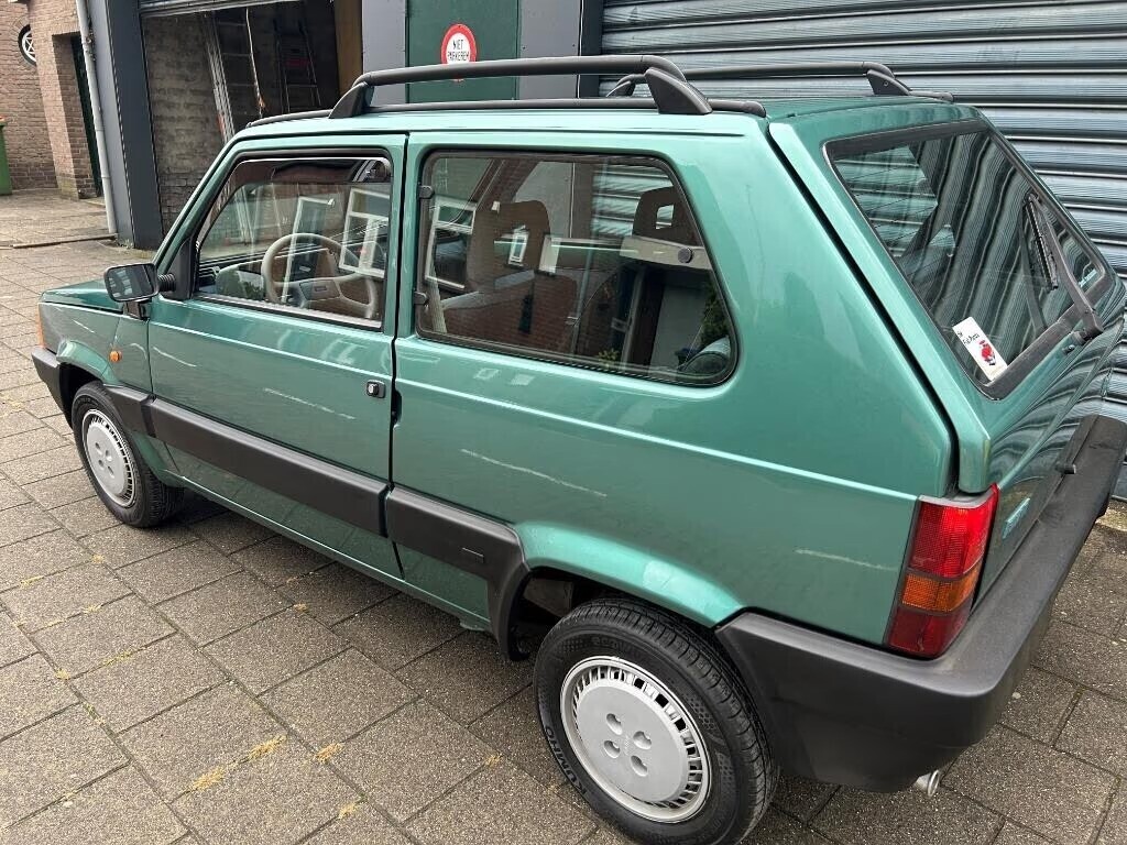 fiat-panda-type-141-donkere-zijwindschermen-pasvorm-visors-big-0