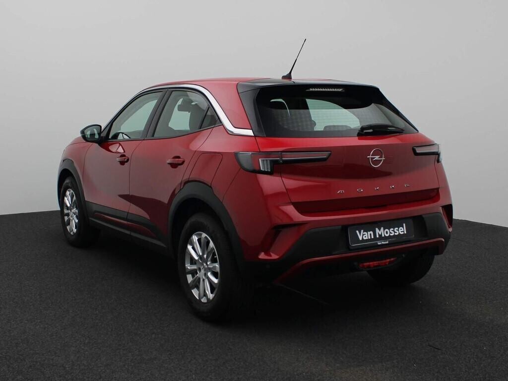 opel-mokka-12-editiongpscameraparkeerhulp-achteraan-big-6