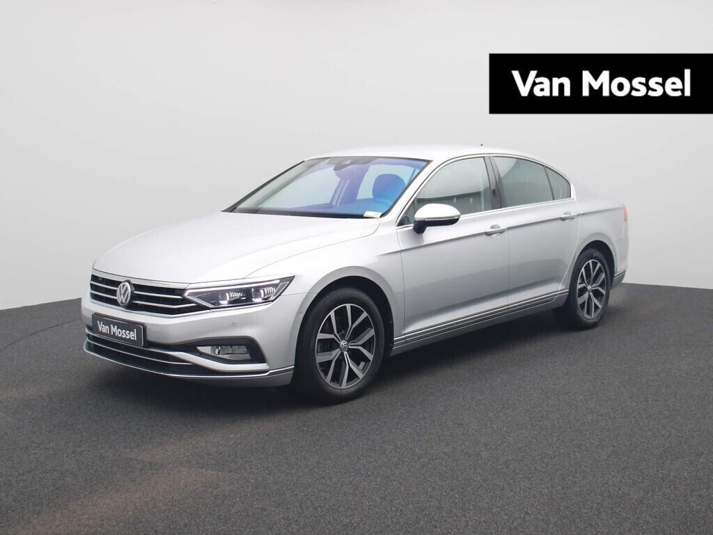 volkswagen-passat-15-tsi-elegance-big-0