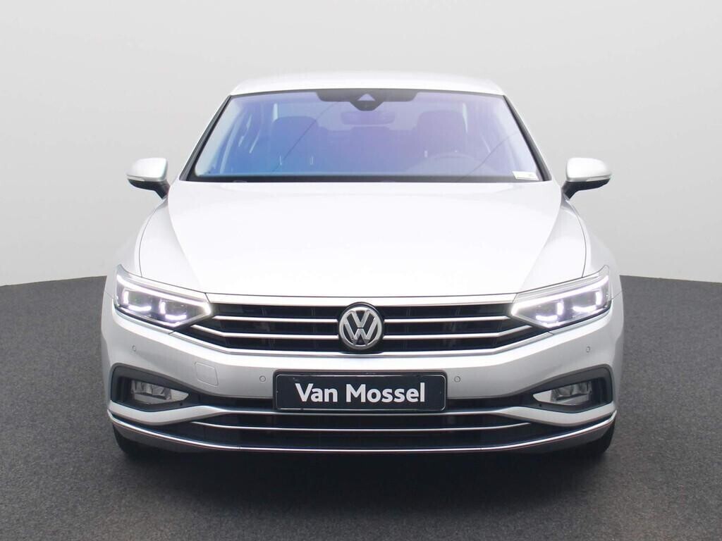 volkswagen-passat-15-tsi-elegance-big-1