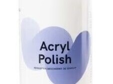 Nettoyant Acrylique SPA - 500 ml