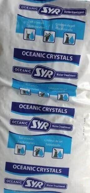 sel-adoucissant-syr-oceanic-crystals-4-x-25kg-big-0