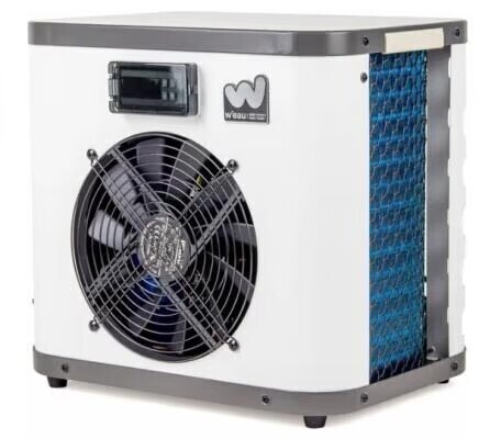 pompe-a-chaleur-piscine-weau-mini-power-4kw-big-1