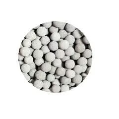 milieu-alcalin-5kg-pour-billes-deau-ionisee-4mm-big-0