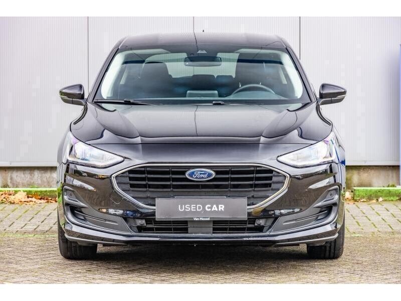 ford-focus-24m-garantie-driver-assist-camera-winterpac-big-1