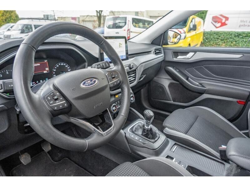 ford-focus-24m-garantie-driver-assist-camera-winterpac-big-7