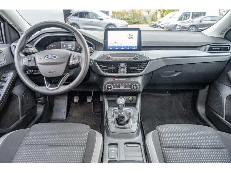 ford-focus-24m-garantie-driver-assist-camera-winterpac-big-6