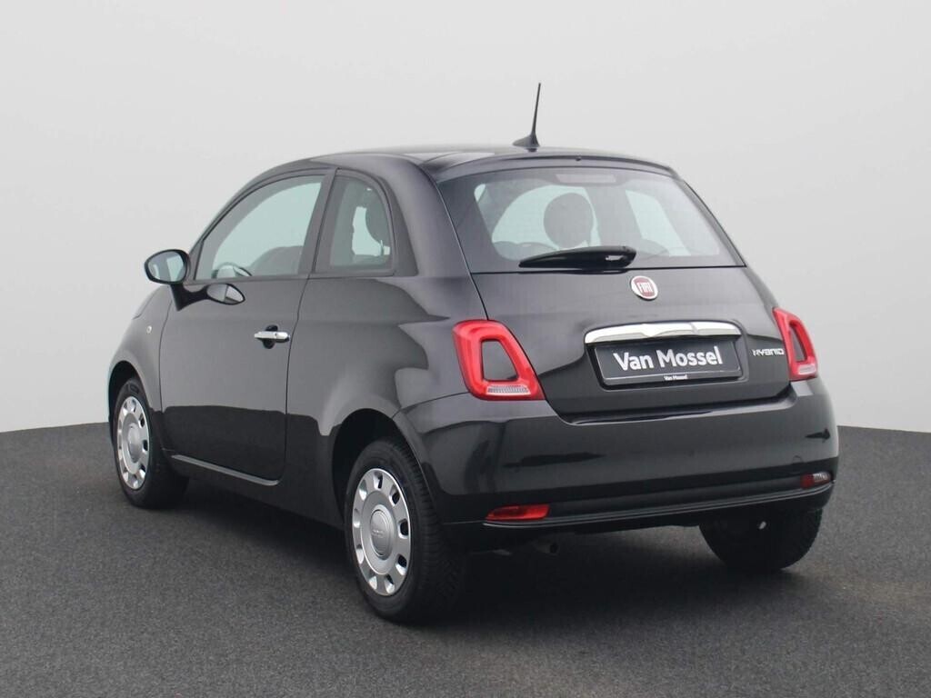 fiat-500-10-hybrid-cult-big-4