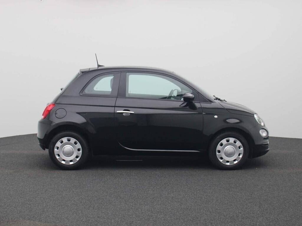 fiat-500-10-hybrid-cult-big-3