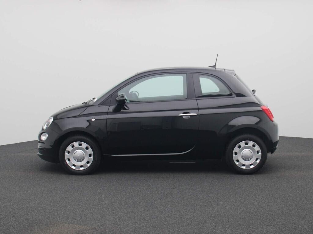 fiat-500-10-hybrid-cult-big-2