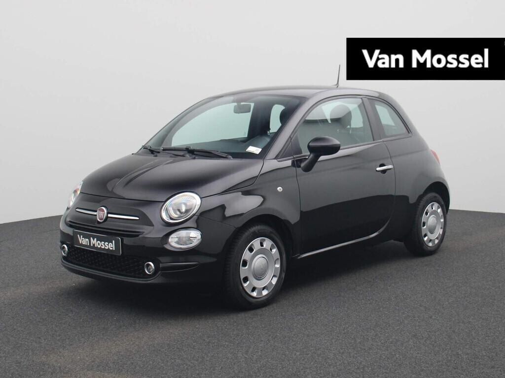 fiat-500-10-hybrid-cult-big-0