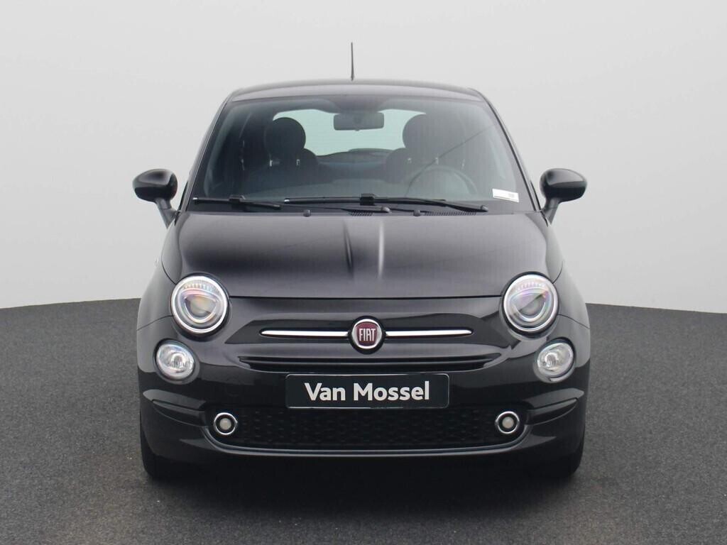 fiat-500-10-hybrid-cult-big-1