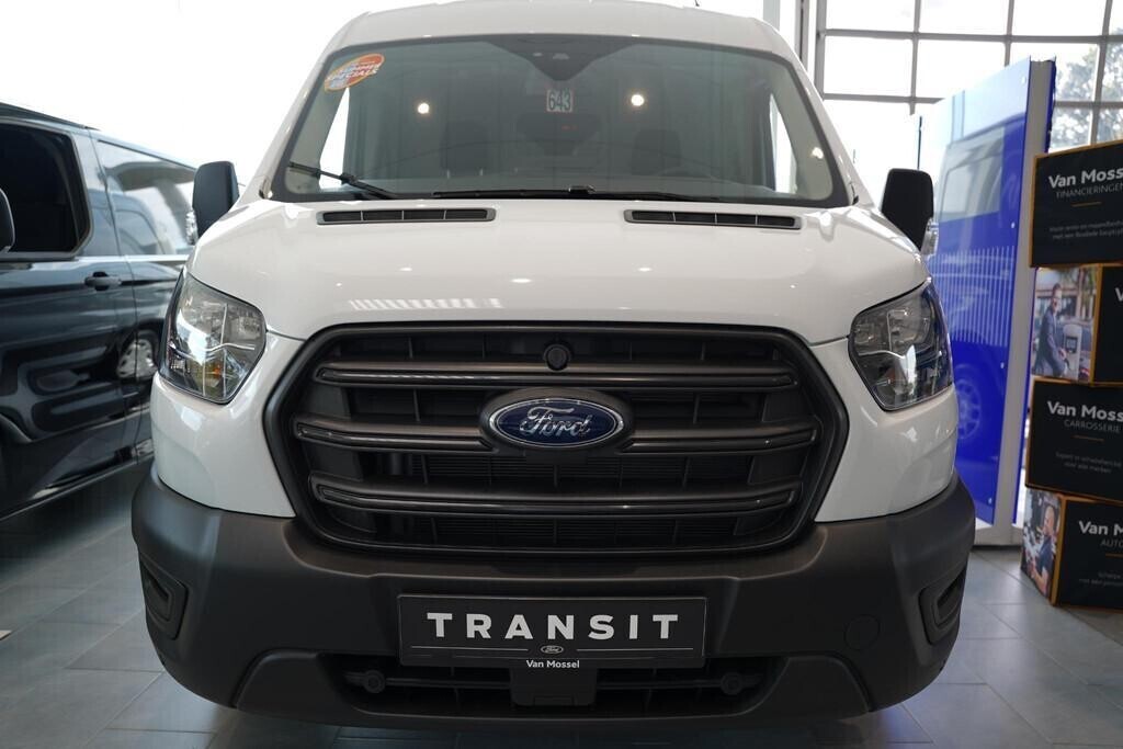 ford-transit-350m-20-tdci-l2h2-trend-camera-sync-4-big-1