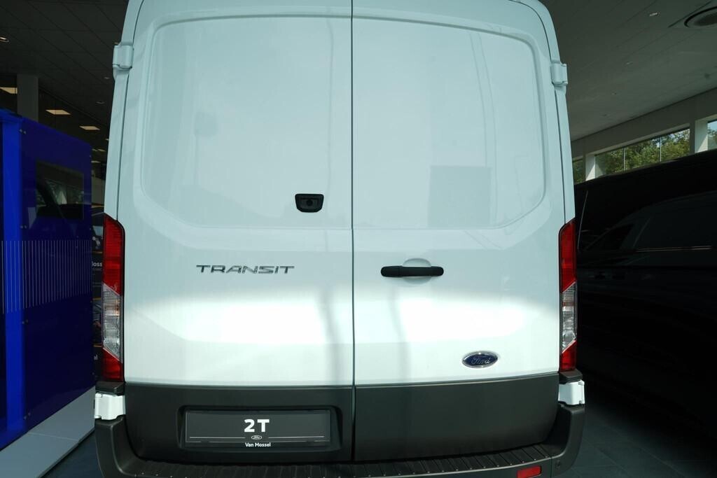 ford-transit-350m-20-tdci-l2h2-trend-camera-sync-4-big-3