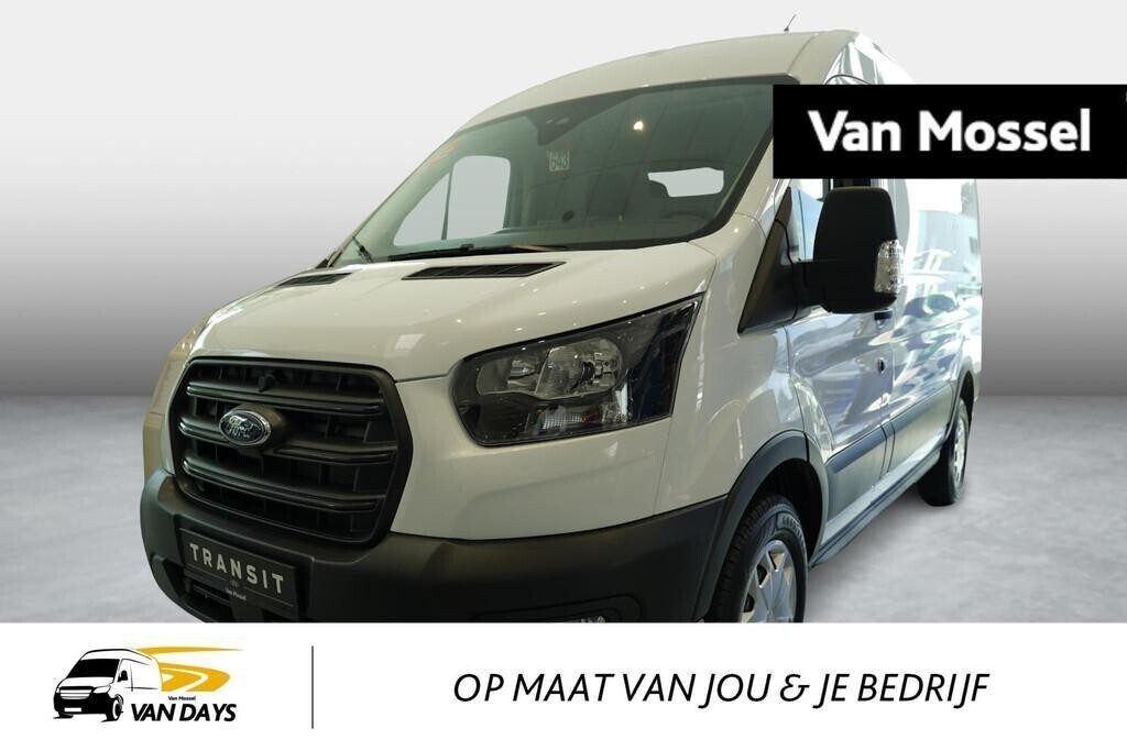 ford-transit-350m-20-tdci-l2h2-trend-camera-sync-4-big-0