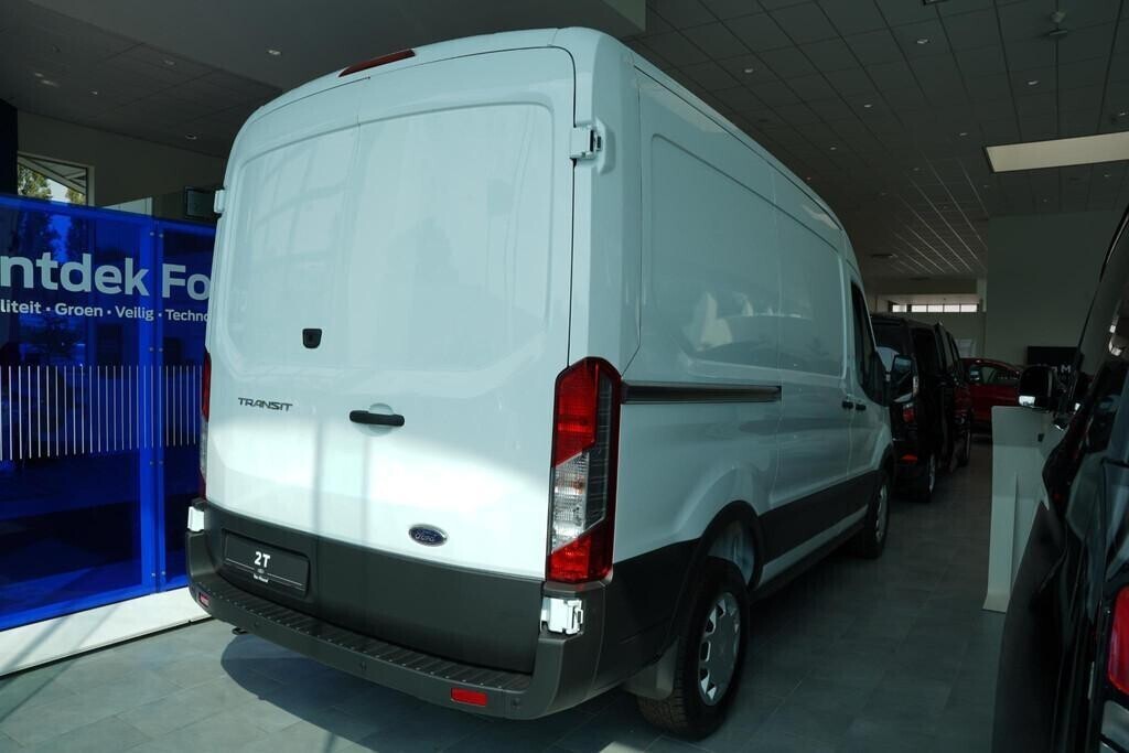 ford-transit-350m-20-tdci-l2h2-trend-camera-sync-4-big-2