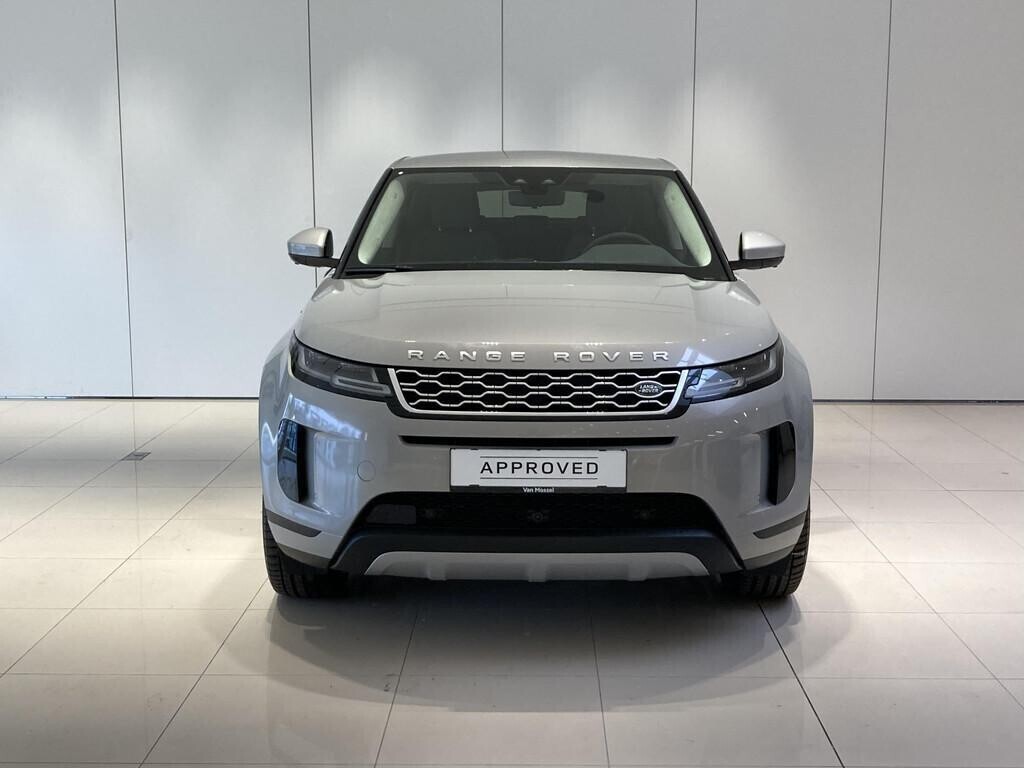 land-rover-range-rover-evoque-s-plug-in-hybride-big-4