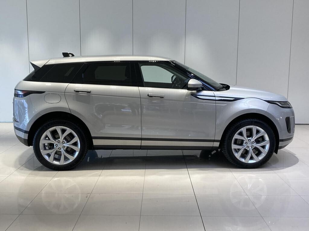 land-rover-range-rover-evoque-s-plug-in-hybride-big-3