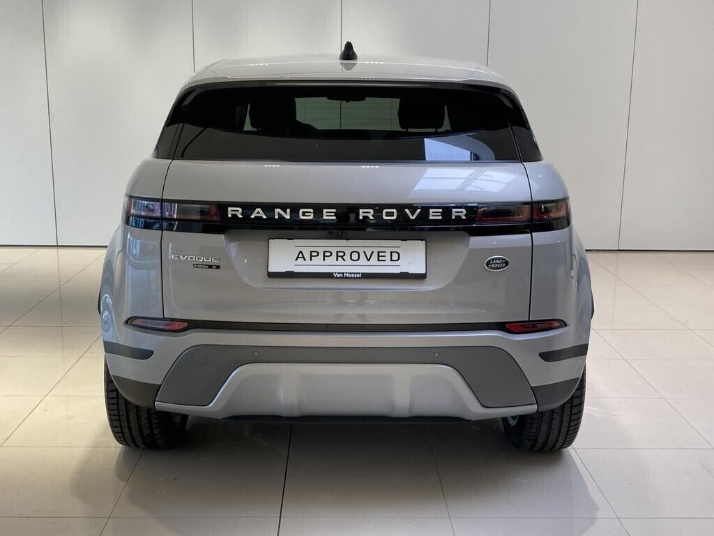 land-rover-range-rover-evoque-s-plug-in-hybride-big-2