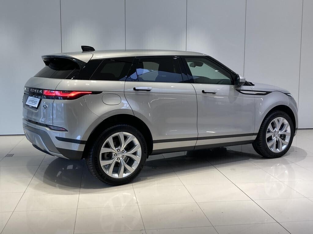 land-rover-range-rover-evoque-s-plug-in-hybride-big-1