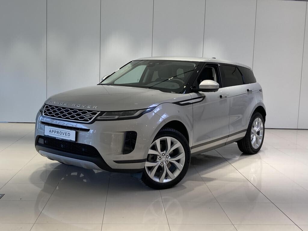 land-rover-range-rover-evoque-s-plug-in-hybride-big-0