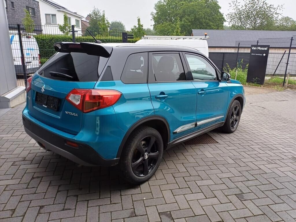 suzuki-vitara-16-experience-big-1