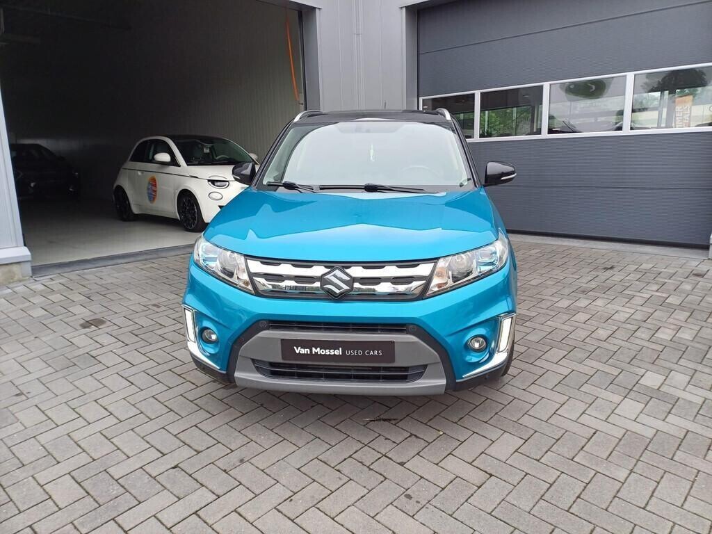 suzuki-vitara-16-experience-big-2