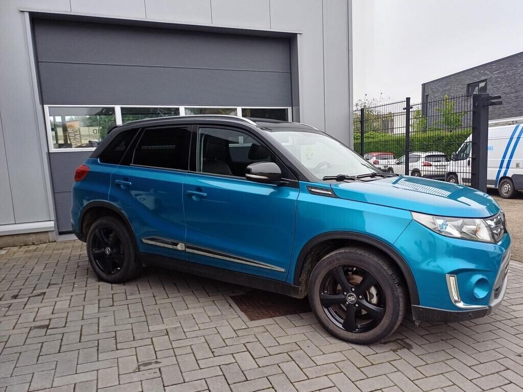 suzuki-vitara-16-experience-big-6