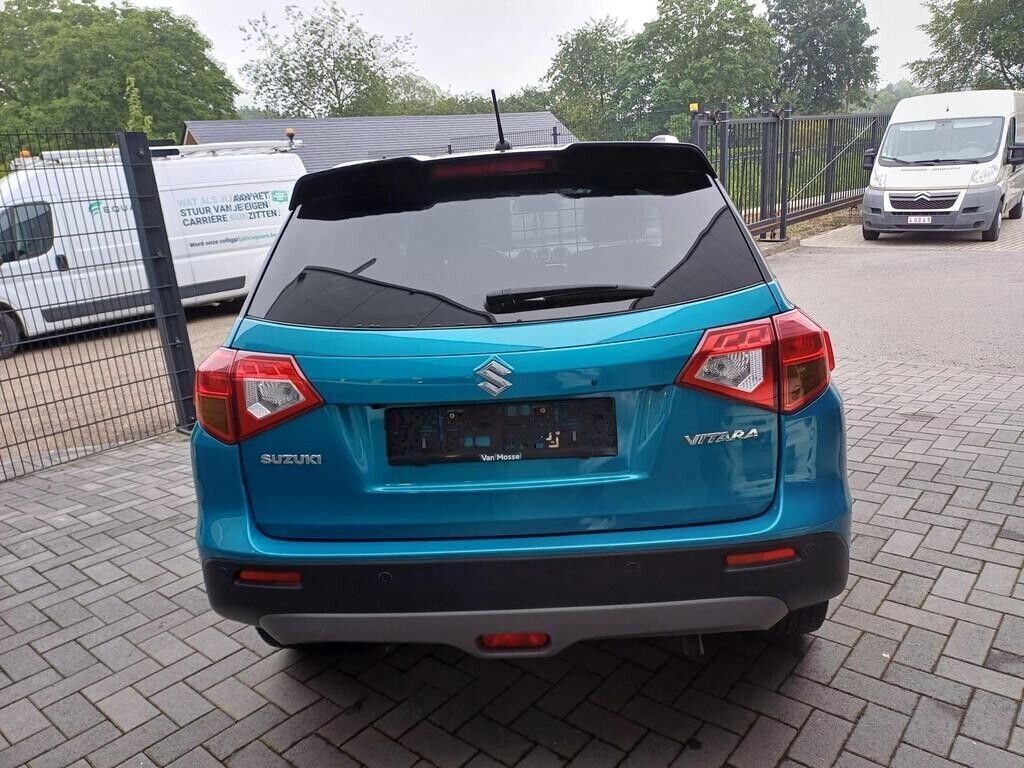 suzuki-vitara-16-experience-big-5