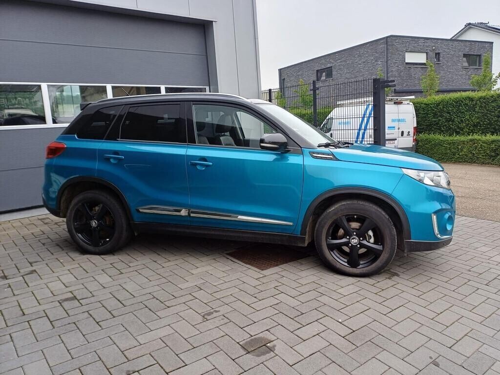 suzuki-vitara-16-experience-big-4