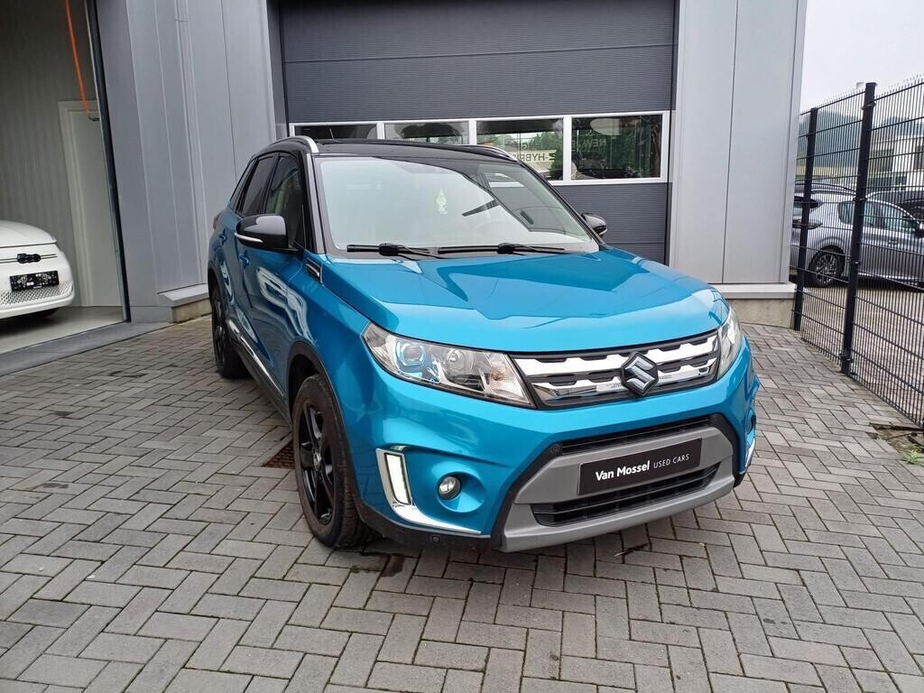 suzuki-vitara-16-experience-big-3