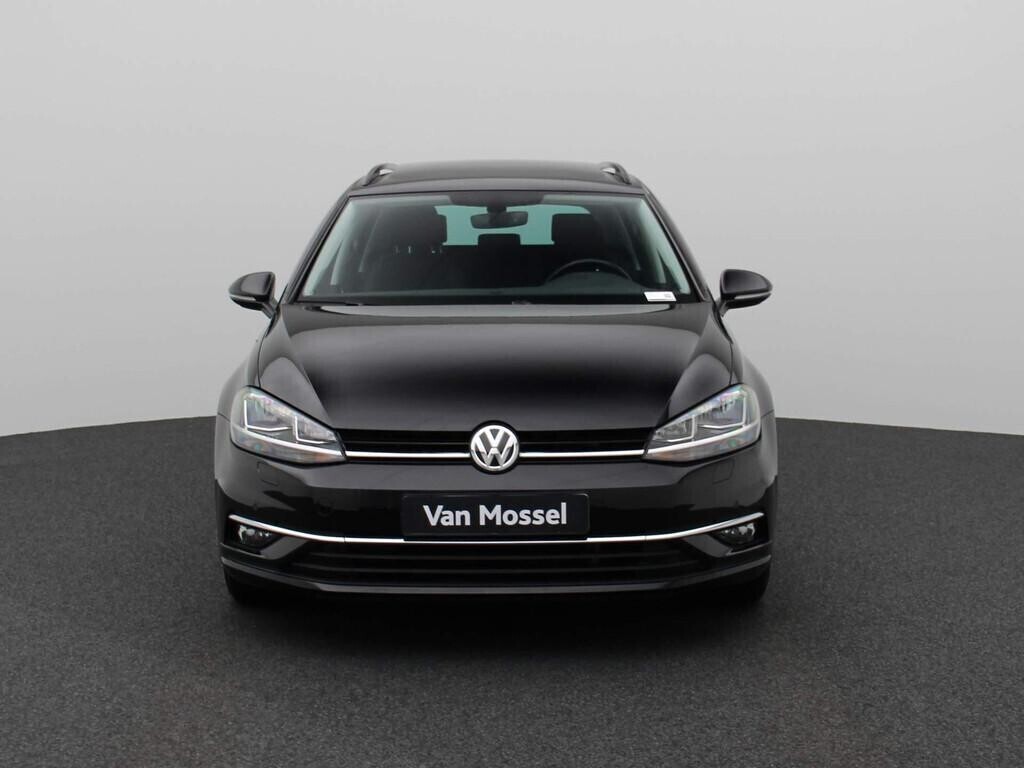 volkswagen-golf-variant-16tdi-pano-camera-pdc-va-nav-big-2