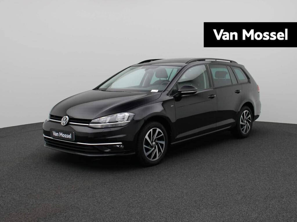 volkswagen-golf-variant-16tdi-pano-camera-pdc-va-nav-big-0