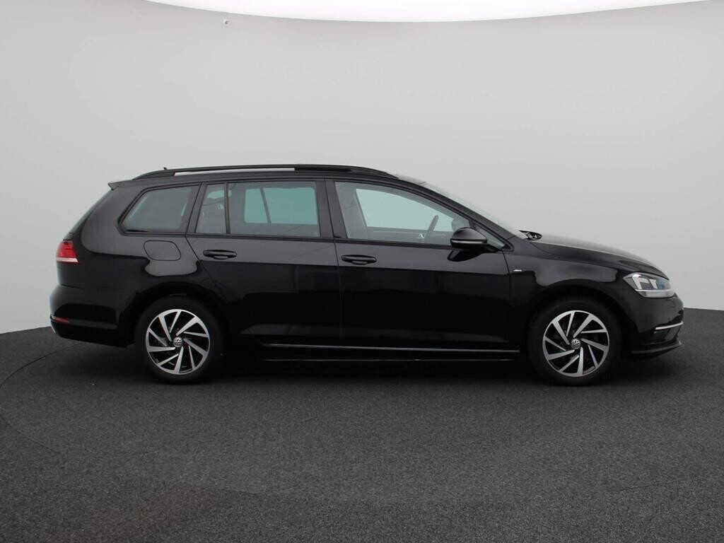 volkswagen-golf-variant-16tdi-pano-camera-pdc-va-nav-big-3