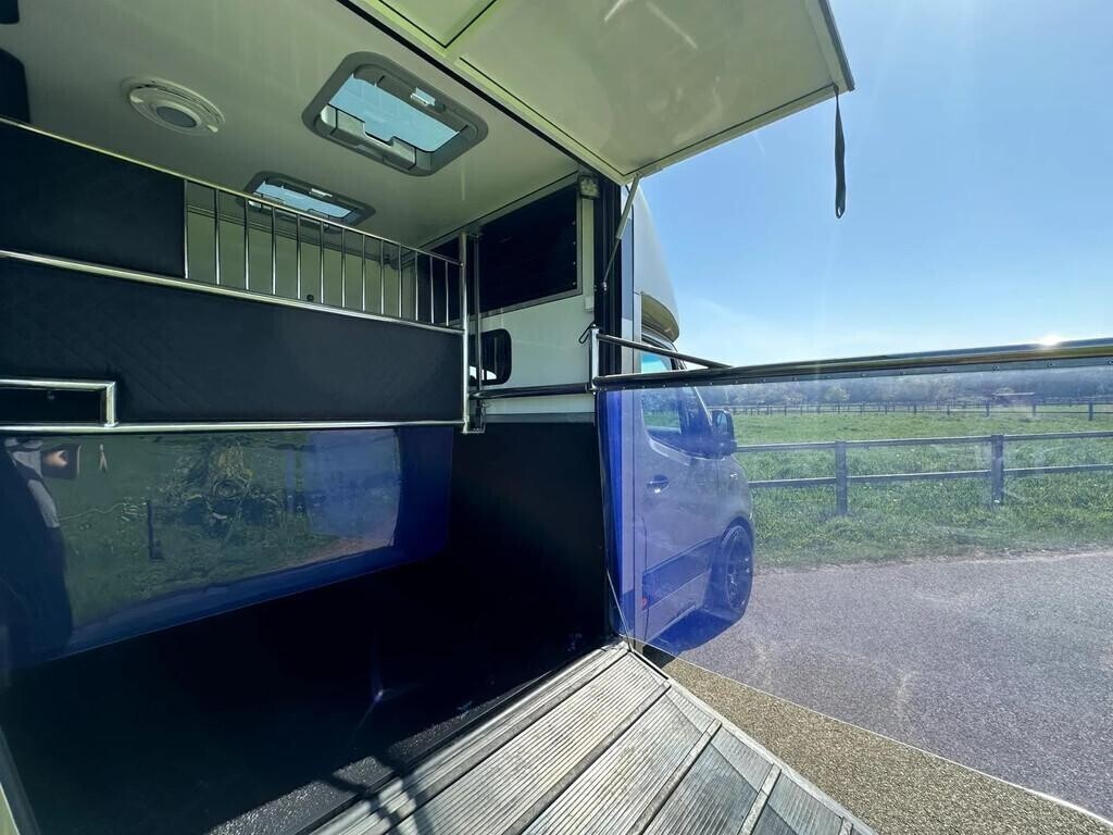 mercedes-benz-sprinter-315-amg-2-paards-paardenvrachtwagen-b-big-7