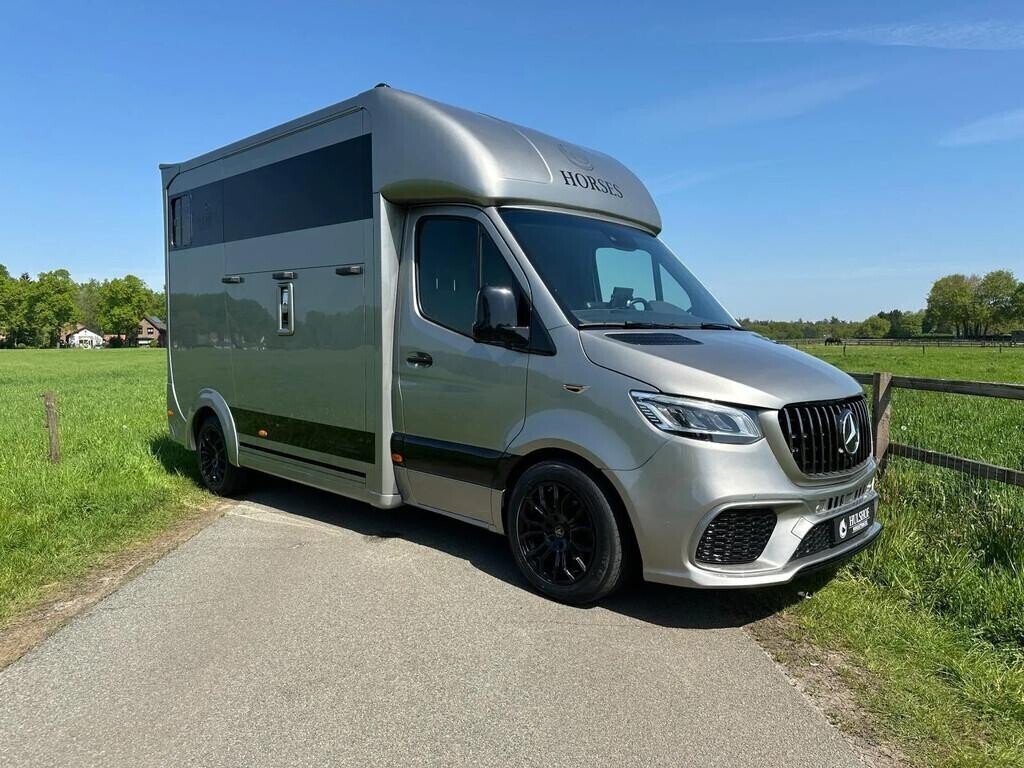 mercedes-benz-sprinter-315-amg-2-paards-paardenvrachtwagen-b-big-1