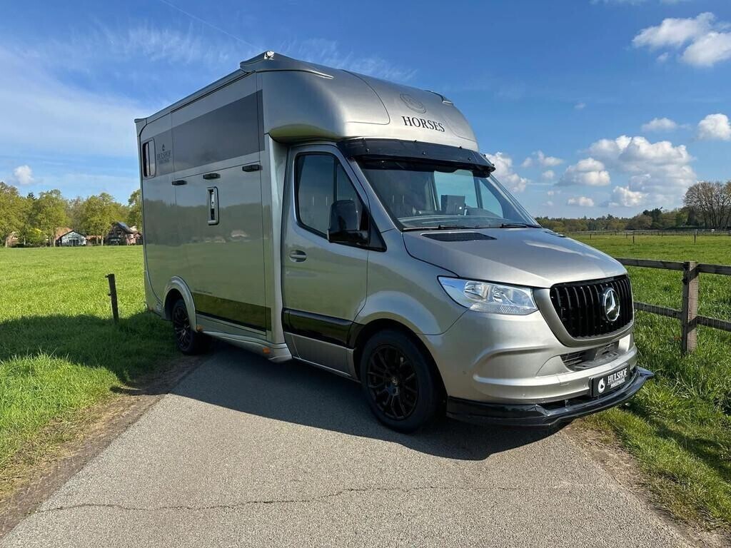 mercedes-benz-sprinter-317-amg-2-paards-paardenvrachtwagen-b-big-2