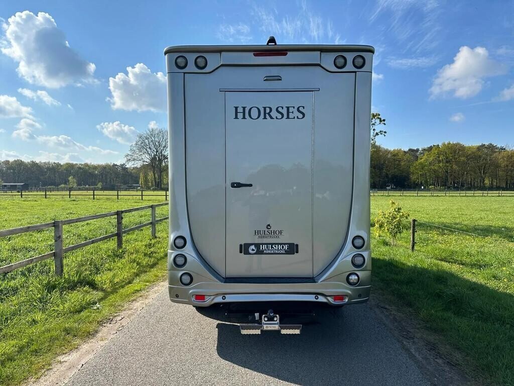 mercedes-benz-sprinter-317-amg-2-paards-paardenvrachtwagen-b-big-3