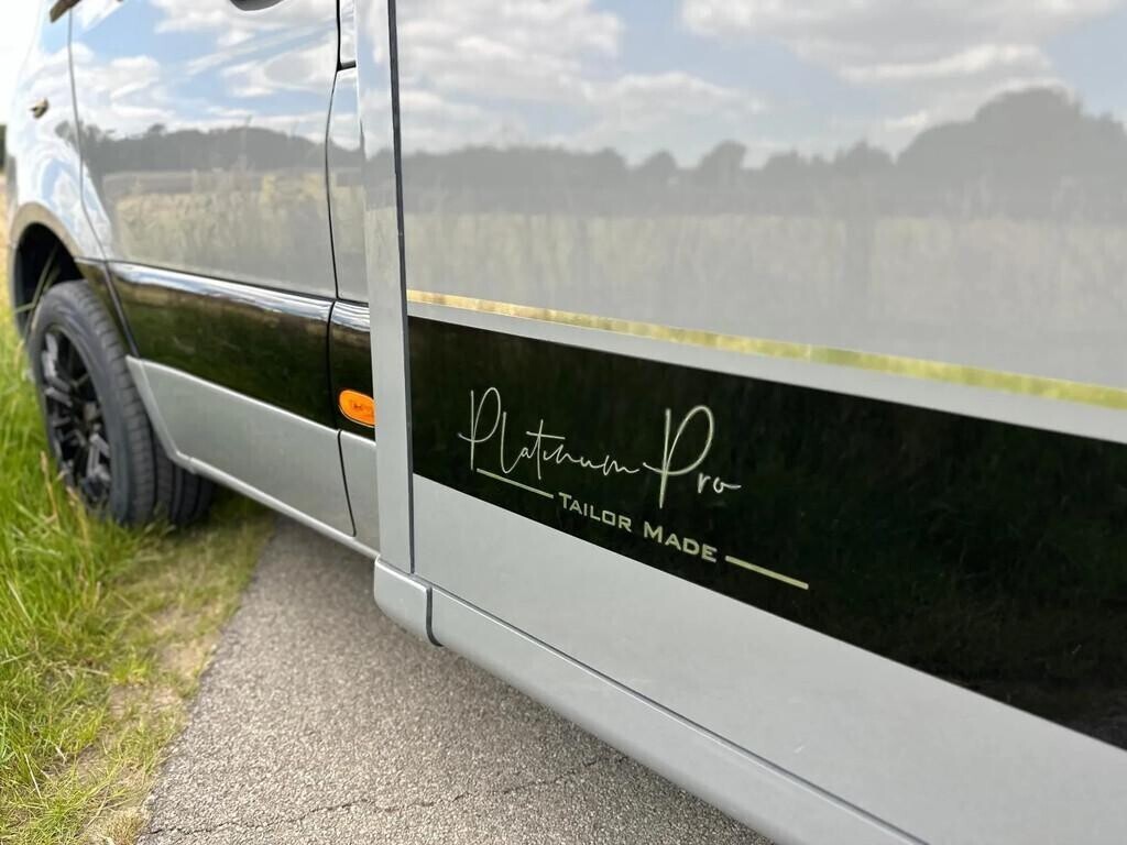 mercedes-benz-sprinter-314-amg-2-paards-paardenvrachtwagen-b-big-2