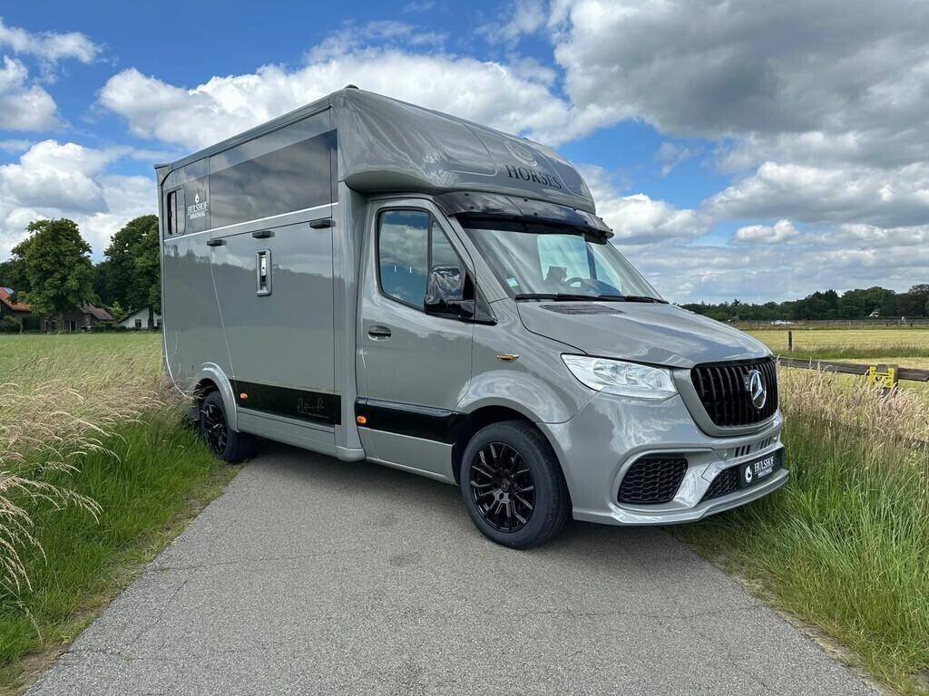 mercedes-benz-sprinter-314-amg-2-paards-paardenvrachtwagen-b-big-1