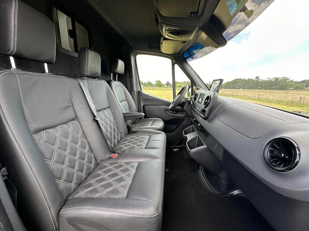 mercedes-benz-sprinter-314-amg-2-paards-paardenvrachtwagen-b-big-5